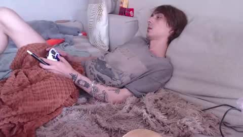 Snapshot of sam_skywalker chatting on July 2026 12:48:02 PM sam_skywalker online show from July 2026 12:48:02 PM