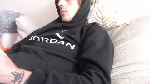 Snapshot of sam_skywalker chatting on July 2026 12:47:02 PM sam_skywalker online show from July 2026 12:47:02 PM
