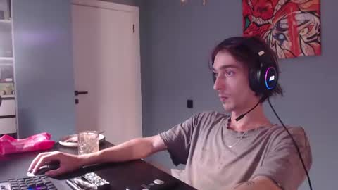 Snapshot of sam_skywalker chatting on August 2026 10:41:02 PM sam_skywalker online show from August 2026 10:41:02 PM