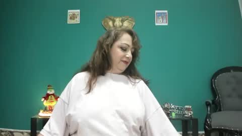 Snapshot of sam_sweet48 chatting on December 2024 01:24:01 AM Sam online show from December 2024 01:24:01 AM