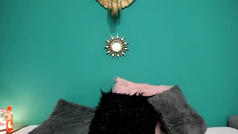 Snapshot of sam_sweet48 chatting on January 2025 01:37:02 AM Sam online show from January 2025 01:37:02 AM