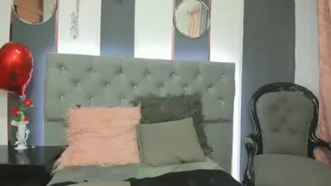 Snapshot of sam_sweet48 chatting on February 2025 09:19:02 PM Sam online show from February 2025 09:19:02 PM