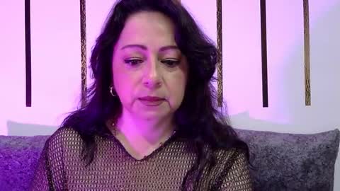 Snapshot of sam_sweet48 chatting on September 2025 08:43:01 PM Sam online show from September 2025 08:43:01 PM