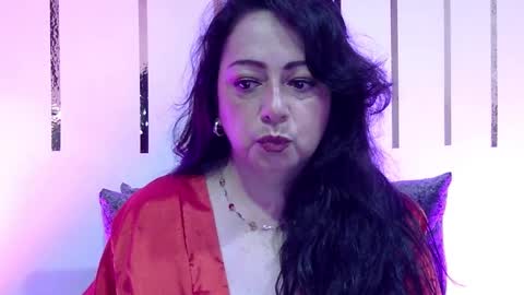 Snapshot of sam_sweet48 chatting on September 2025 08:22:02 PM Sam online show from September 2025 08:22:02 PM