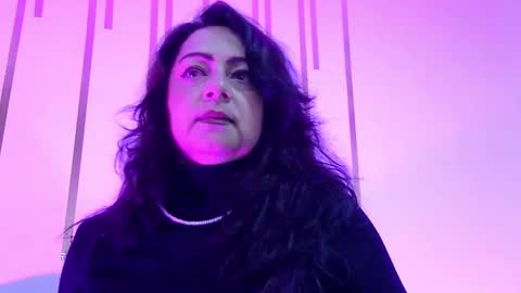 Snapshot of sam_sweet48 chatting on October 2025 09:34:02 PM Sam online show from October 2025 09:34:02 PM