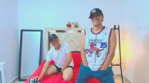 Snapshot of sam_tnt9 chatting on November 2025 01:55:01 PM sam_tnt9 online show from November 2025 01:55:01 PM