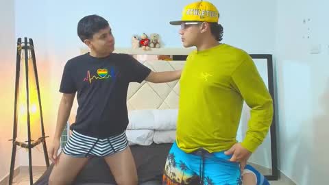 Snapshot of sam_tnt9 chatting on December 2025 09:47:01 AM sam_tnt9 online show from December 2025 09:47:01 AM