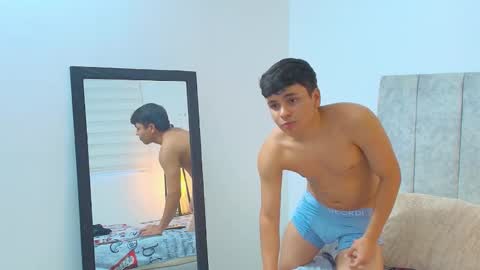 Snapshot of sam_tnt9 chatting on February 2026 10:04:01 PM sam_tnt9 online show from February 2026 10:04:01 PM