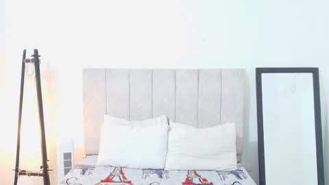 Snapshot of sam_tnt9 chatting on February 2026 07:34:01 PM sam_tnt9 online show from February 2026 07:34:01 PM