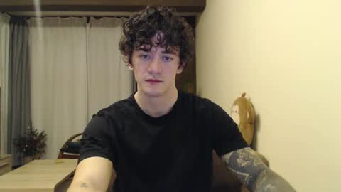 Snapshot of sam_winchest chatting on January 2025 11:12:01 PM Sam online show from January 2025 11:12:01 PM