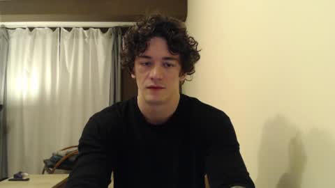 Snapshot of sam_winchest chatting on February 2025 12:54:02 AM Sam online show from February 2025 12:54:02 AM