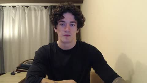 Snapshot of sam_winchest chatting on March 2025 12:27:02 AM Sam online show from March 2025 12:27:02 AM