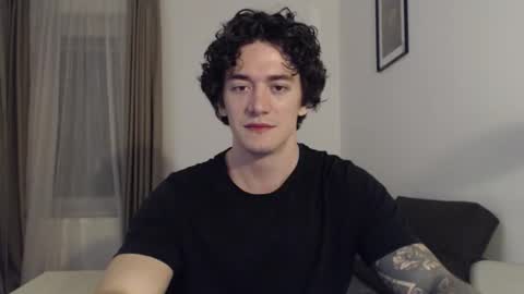 Snapshot of sam_winchest chatting on September 2025 11:37:01 PM Sam online show from September 2025 11:37:01 PM