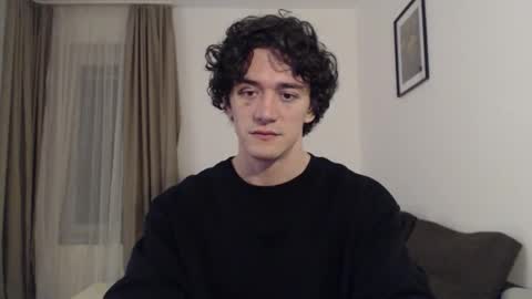 Snapshot of sam_winchest chatting on September 2025 12:16:01 AM Sam online show from September 2025 12:16:01 AM