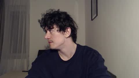 Snapshot of sam_winchest chatting on November 2025 02:11:02 AM Sam online show from November 2025 02:11:02 AM