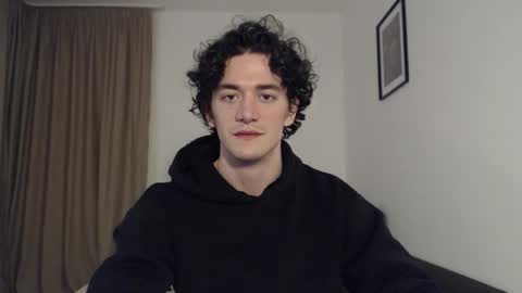 Snapshot of sam_winchest chatting on December 2025 12:07:01 AM Sam online show from December 2025 12:07:01 AM