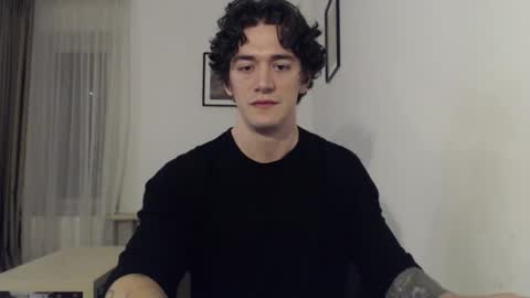 Snapshot of sam_winchest chatting on March 2026 02:04:02 AM Sam online show from March 2026 02:04:02 AM