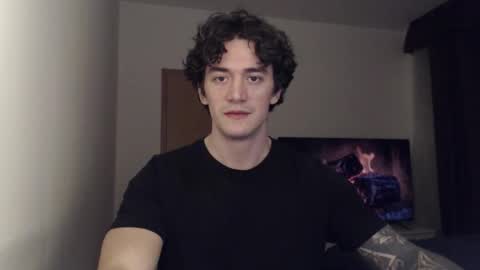 Snapshot of sam_winchest chatting on March 2026 01:21:01 AM Sam online show from March 2026 01:21:01 AM