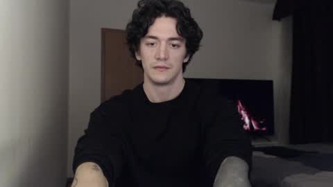 Snapshot of sam_winchest chatting on March 2026 12:49:02 AM Sam online show from March 2026 12:49:02 AM