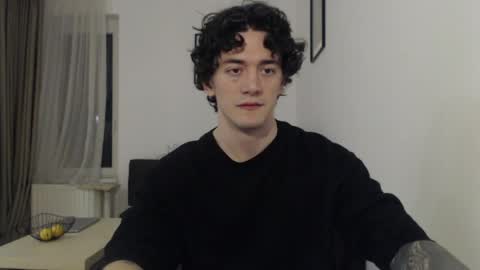 Snapshot of sam_winchest chatting on March 2026 11:38:01 PM Sam online show from March 2026 11:38:01 PM