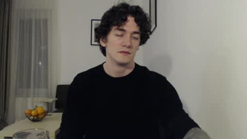 Snapshot of sam_winchest chatting on March 2026 10:54:01 PM Sam online show from March 2026 10:54:01 PM