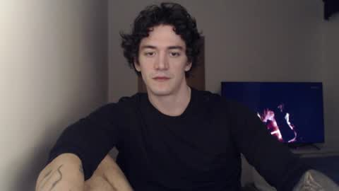 Sam online show from June 2026 11:42:02 PM