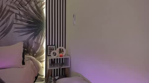 Samaantha  online show from March 2026 11:14:01 AM