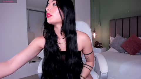 Snapshot of samaantharey chatting on January 2025 12:10:01 PM Samantha online show from January 2025 12:10:01 PM