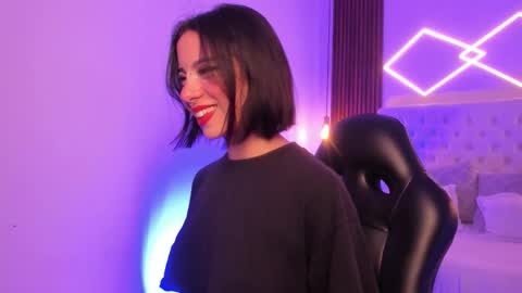 samabiecrussie online show from January 2026 12:26:01 AM