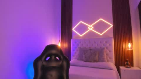 samabiecrussie online show from February 2026 02:53:01 AM