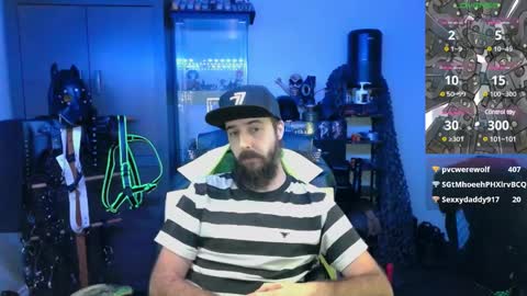 Snapshot of samael069 chatting on December 2024 07:17:02 AM samael069 online show from December 2024 07:17:02 AM