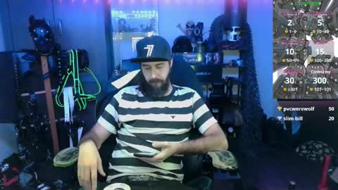 Snapshot of samael069 chatting on December 2024 03:48:01 AM samael069 online show from December 2024 03:48:01 AM