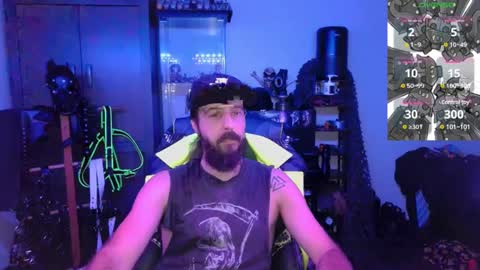 Snapshot of samael069 chatting on December 2024 09:06:02 PM samael069 online show from December 2024 09:06:02 PM