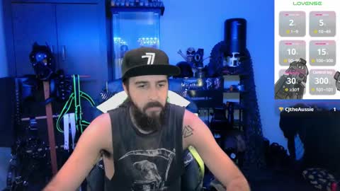 Snapshot of samael069 chatting on December 2024 03:30:01 AM samael069 online show from December 2024 03:30:01 AM