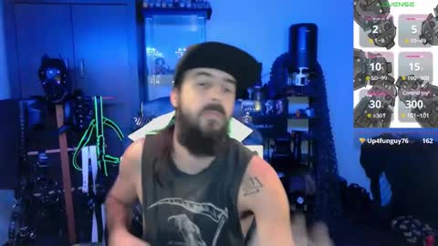 Snapshot of samael069 chatting on December 2024 06:37:02 AM samael069 online show from December 2024 06:37:02 AM