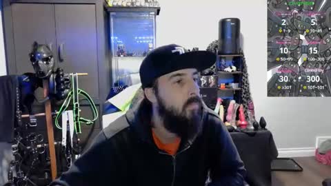 Snapshot of samael069 chatting on December 2024 01:36:01 AM samael069 online show from December 2024 01:36:01 AM