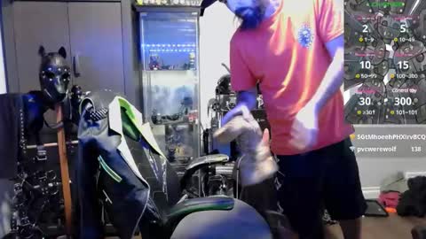 Snapshot of samael069 chatting on December 2024 04:53:01 AM samael069 online show from December 2024 04:53:01 AM