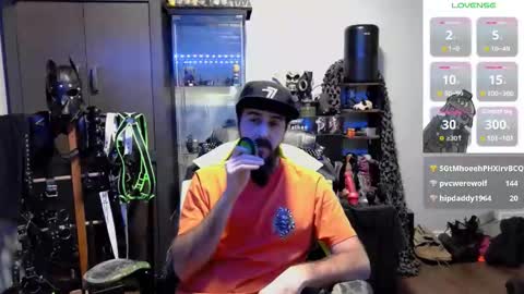 Snapshot of samael069 chatting on December 2024 08:00:01 AM samael069 online show from December 2024 08:00:01 AM