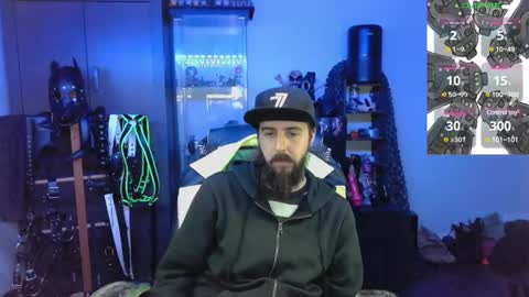 Snapshot of samael069 chatting on December 2024 04:25:01 AM samael069 online show from December 2024 04:25:01 AM