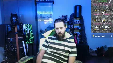 Snapshot of samael069 chatting on December 2024 07:26:01 AM samael069 online show from December 2024 07:26:01 AM