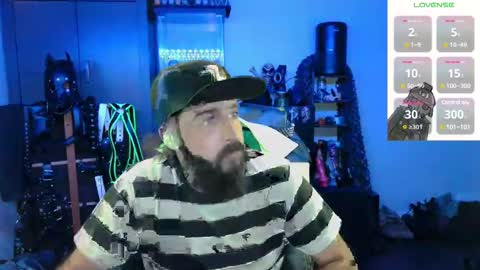 Snapshot of samael069 chatting on December 2024 03:50:02 AM samael069 online show from December 2024 03:50:02 AM