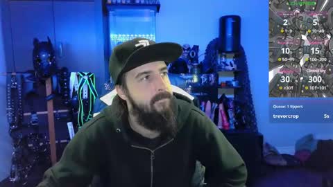 Snapshot of samael069 chatting on December 2024 12:28:01 AM samael069 online show from December 2024 12:28:01 AM