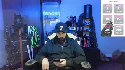 Snapshot of samael069 chatting on December 2024 03:52:01 AM samael069 online show from December 2024 03:52:01 AM