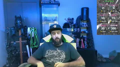 Snapshot of samael069 chatting on December 2024 06:54:02 AM samael069 online show from December 2024 06:54:02 AM