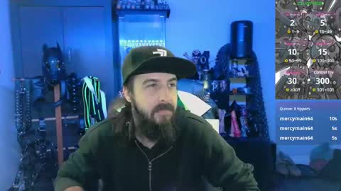 Snapshot of samael069 chatting on December 2024 09:55:02 AM samael069 online show from December 2024 09:55:02 AM