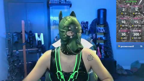 Snapshot of samael069 chatting on December 2024 04:28:02 AM samael069 online show from December 2024 04:28:02 AM