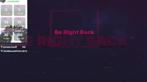 Snapshot of samael069 chatting on December 2024 07:31:01 AM samael069 online show from December 2024 07:31:01 AM