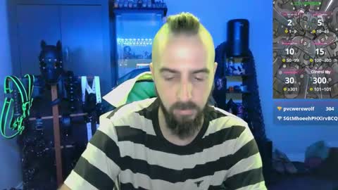 Snapshot of samael069 chatting on December 2024 02:04:02 AM samael069 online show from December 2024 02:04:02 AM