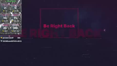 Snapshot of samael069 chatting on December 2024 05:31:02 AM samael069 online show from December 2024 05:31:02 AM