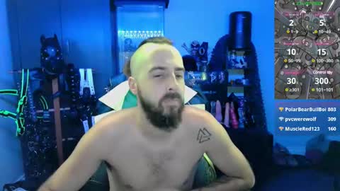 Snapshot of samael069 chatting on December 2024 08:36:01 AM samael069 online show from December 2024 08:36:01 AM